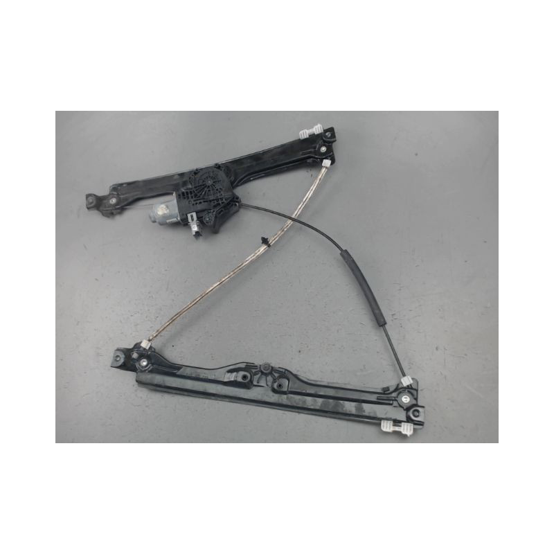 MECANISME LEVE-GLACE AVANT DROIT CITROEN DS5