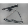 MECANISME LEVE-GLACE AVANT DROIT CITROEN DS5