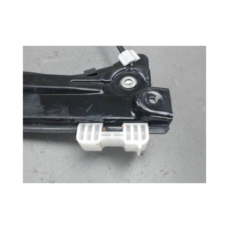 MECANISME LEVE-GLACE AVANT DROIT CITROEN DS5
