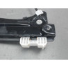 MECANISME LEVE-GLACE AVANT DROIT CITROEN DS5