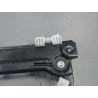 MECANISME LEVE-GLACE AVANT DROIT CITROEN DS5