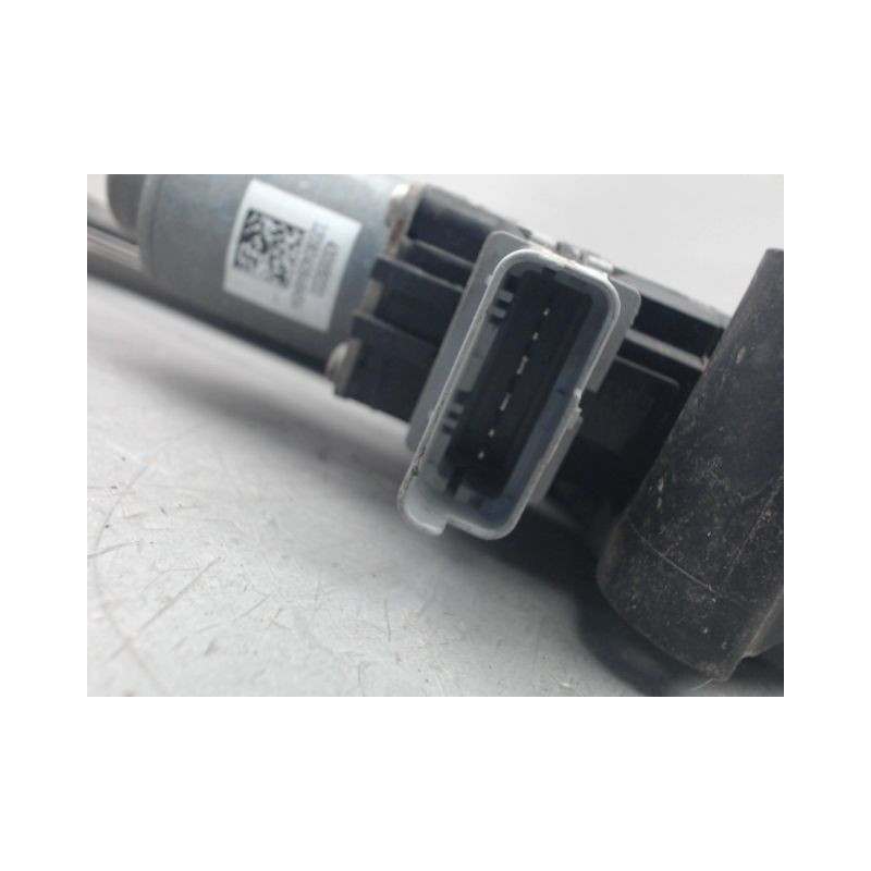 MECANISME LEVE-GLACE AVANT DROIT CITROEN DS5