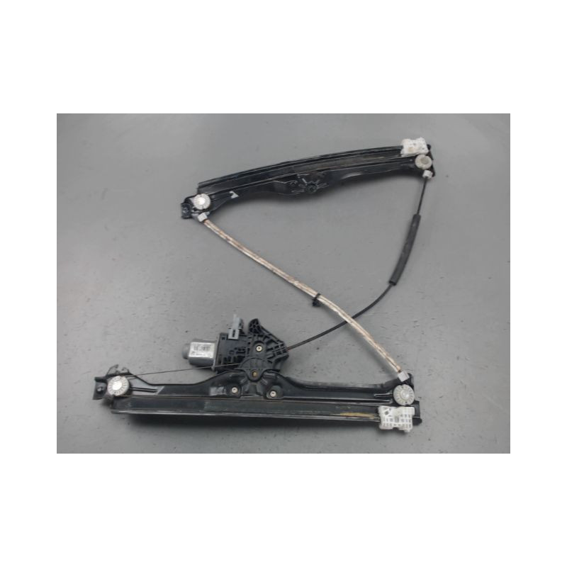 MECANISME LEVE-GLACE AVANT DROIT CITROEN DS5