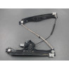 MECANISME LEVE-GLACE AVANT DROIT CITROEN DS5