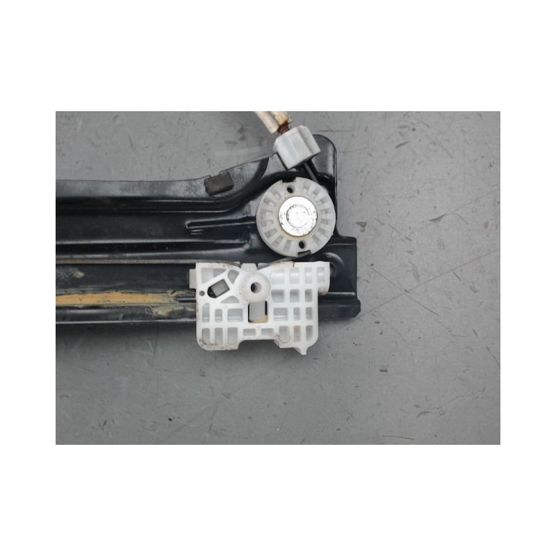 MECANISME LEVE-GLACE AVANT DROIT CITROEN DS5