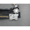 MECANISME LEVE-GLACE AVANT DROIT CITROEN DS5