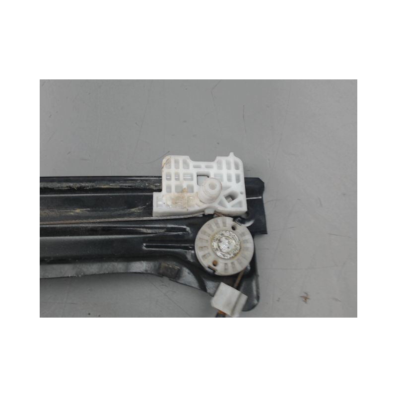 MECANISME LEVE-GLACE AVANT DROIT CITROEN DS5