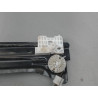 MECANISME LEVE-GLACE AVANT DROIT CITROEN DS5