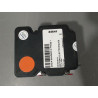 UNITE HYDRAULIQUE ABS DACIA SANDERO 2 PHASE 1 ESSENCE