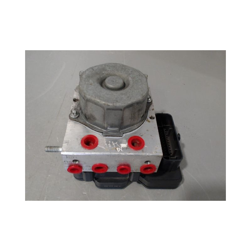UNITE HYDRAULIQUE ABS DACIA SANDERO 2 PHASE 1 ESSENCE