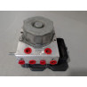 UNITE HYDRAULIQUE ABS DACIA SANDERO 2 PHASE 1 ESSENCE