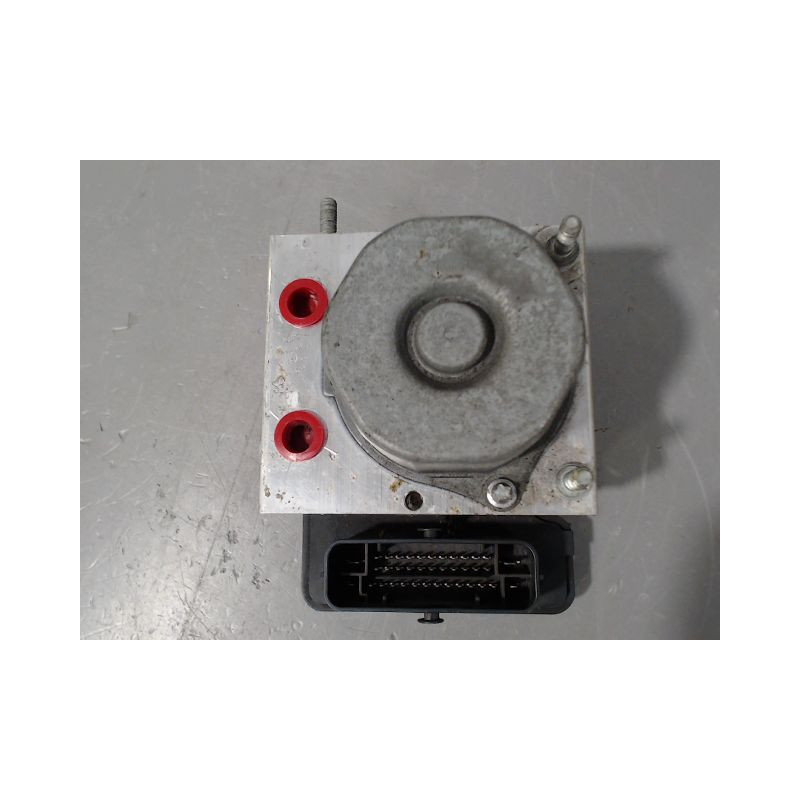 UNITE HYDRAULIQUE ABS DACIA SANDERO 2 PHASE 1 ESSENCE