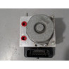 UNITE HYDRAULIQUE ABS DACIA SANDERO 2 PHASE 1 ESSENCE
