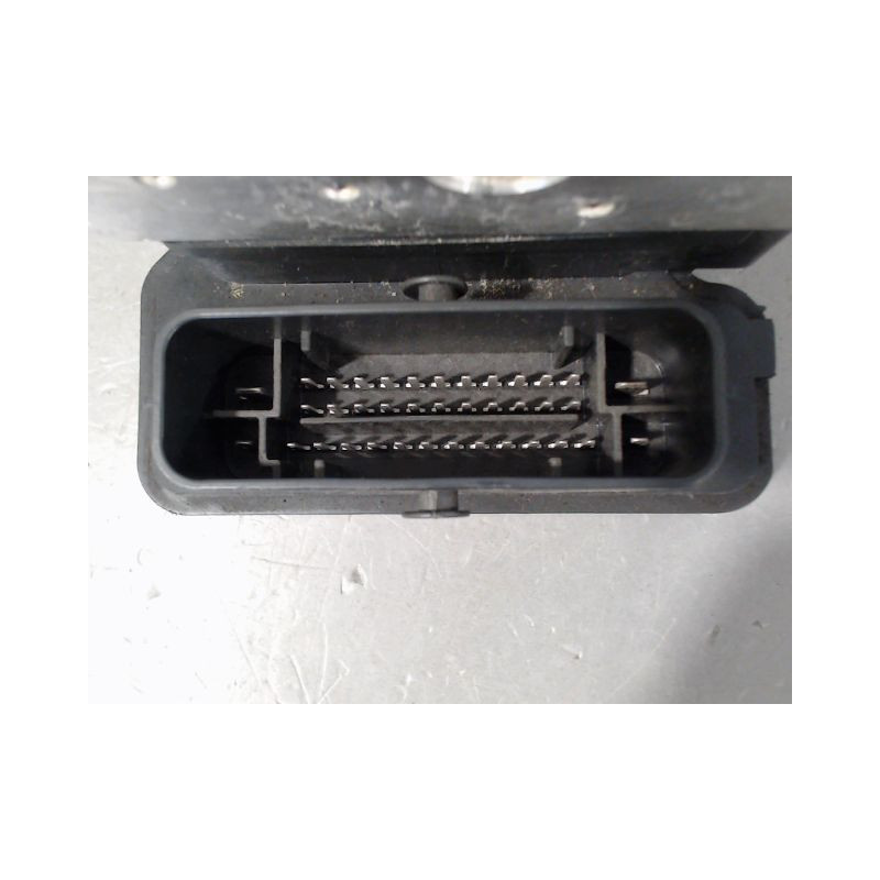 UNITE HYDRAULIQUE ABS DACIA SANDERO 2 PHASE 1 ESSENCE
