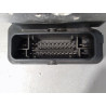UNITE HYDRAULIQUE ABS DACIA SANDERO 2 PHASE 1 ESSENCE