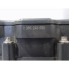 UNITE HYDRAULIQUE ABS DACIA SANDERO 2 PHASE 1 ESSENCE