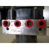 UNITE HYDRAULIQUE ABS DACIA SANDERO 2 PHASE 1 ESSENCE
