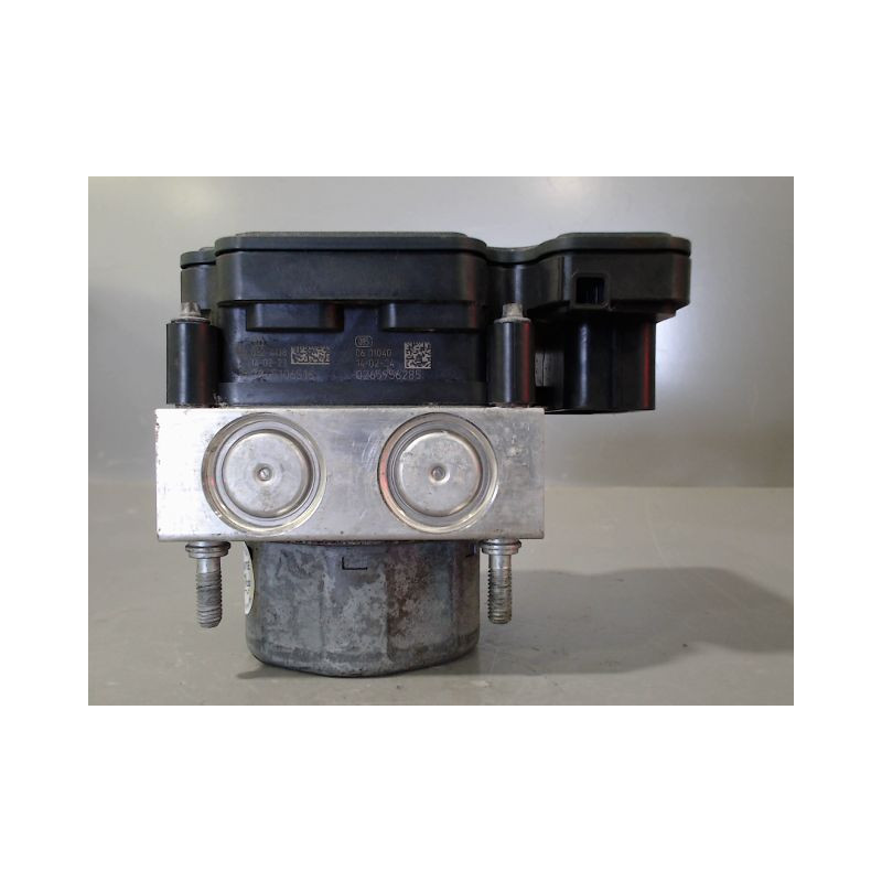UNITE HYDRAULIQUE ABS DACIA SANDERO 2 PHASE 1 ESSENCE