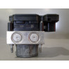 UNITE HYDRAULIQUE ABS DACIA SANDERO 2 PHASE 1 ESSENCE