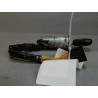 ANTIVOL DE DIRECTION RENAULT CLIO II PH.2 01-06