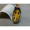 ANTIVOL DE DIRECTION RENAULT CLIO II PH.2 01-06