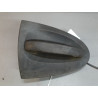 POIGNEE EXTERIEURE PORTE AVANT DROIT SMART FORTWO COUPE 2007-