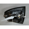 POIGNEE EXTERIEURE PORTE AVANT DROIT SMART FORTWO COUPE 2007-