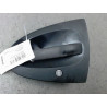 POIGNEE EXTERIEURE PORTE AVANT GAUCHE SMART FORTWO COUPE 2007-