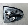 POIGNEE EXTERIEURE PORTE AVANT GAUCHE SMART FORTWO COUPE 2007-
