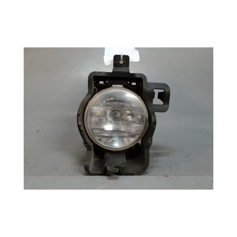 PHARE ANTIBROUILLARD AVANT DROIT PEUGEOT 208