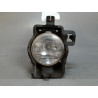 PHARE ANTIBROUILLARD AVANT DROIT PEUGEOT 208