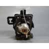 PHARE ANTIBROUILLARD AVANT DROIT PEUGEOT 208