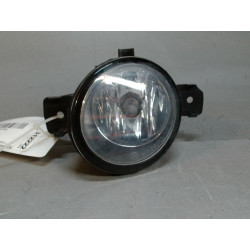 PHARE ANTIBROUILLARD AVD