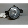 PHARE ANTIBROUILLARD AVANT DROIT NISSAN MICRA