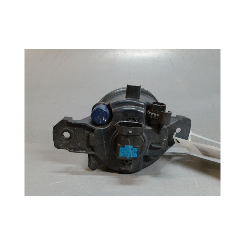 PHARE ANTIBROUILLARD AVANT DROIT NISSAN MICRA