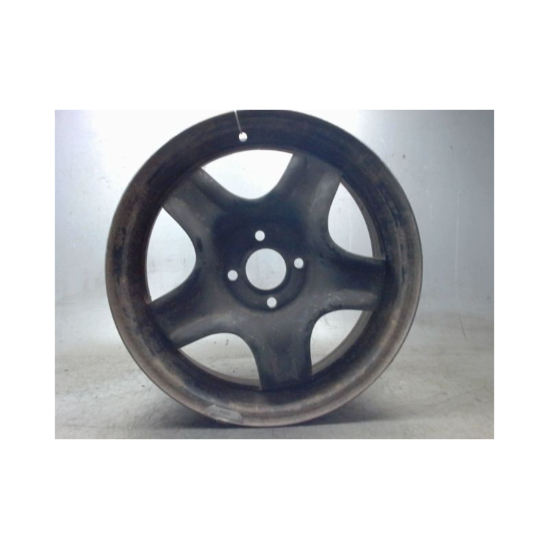 JANTE TOLE DACIA SANDERO