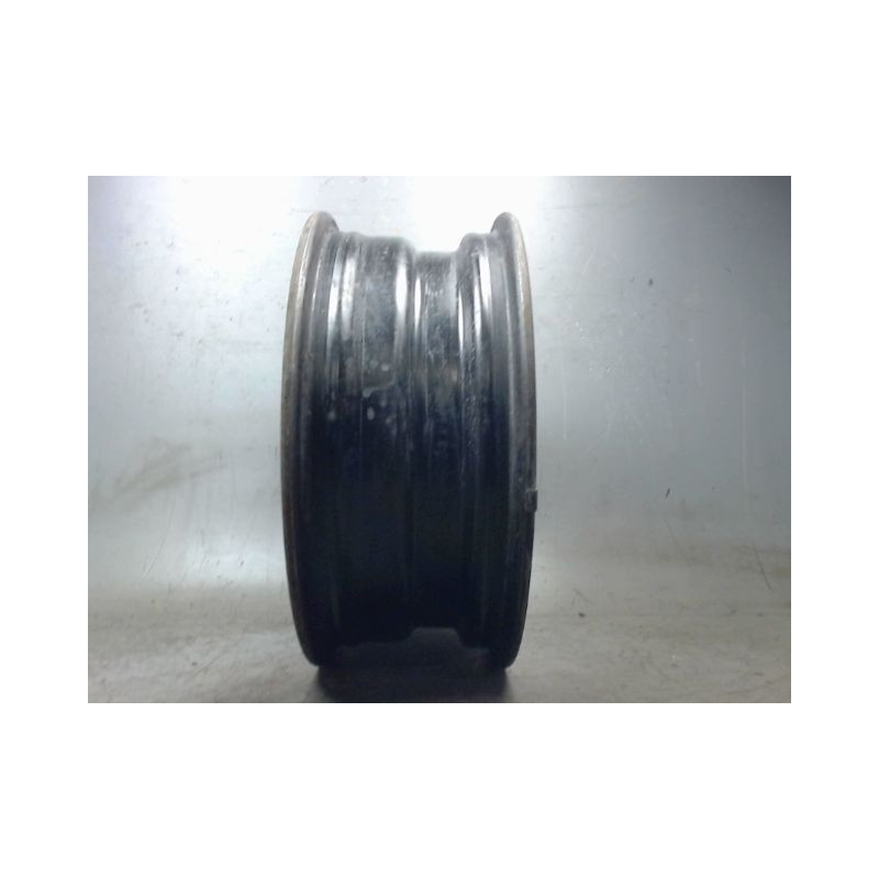 JANTE TOLE DACIA SANDERO