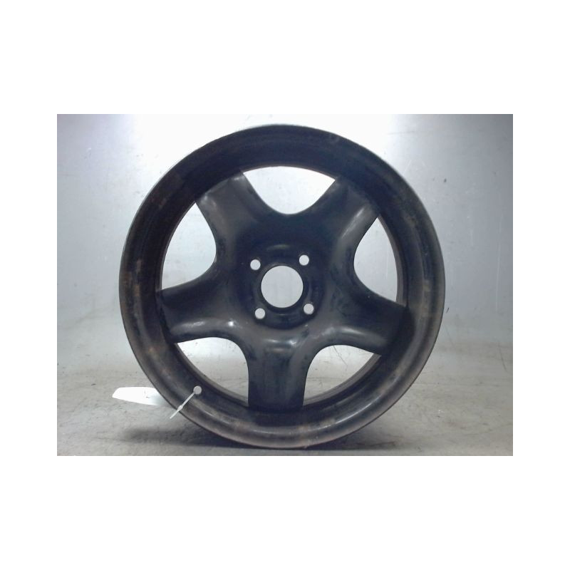 JANTE TOLE DACIA SANDERO