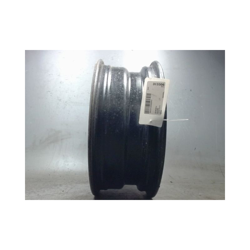 JANTE TOLE DACIA SANDERO