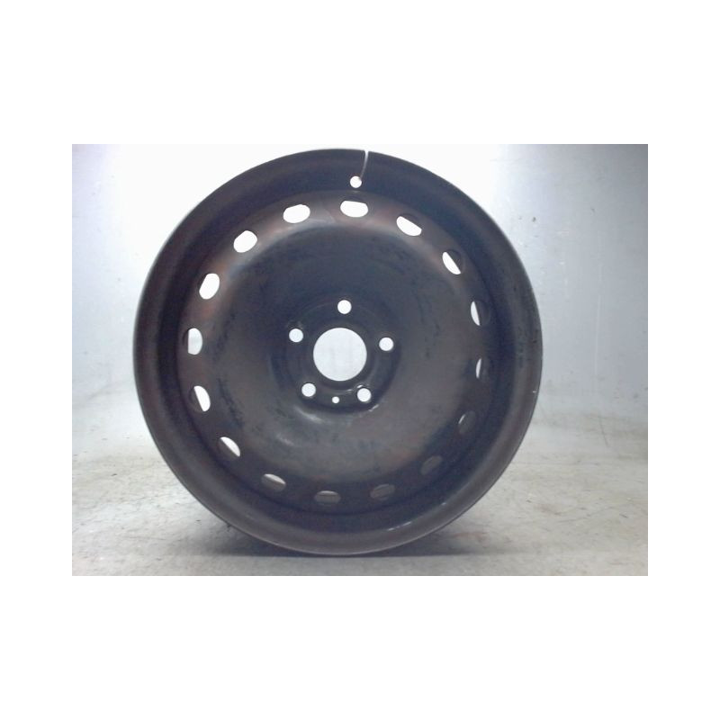 JANTE TOLE RENAULT LAGUNA ESTATE 2007-