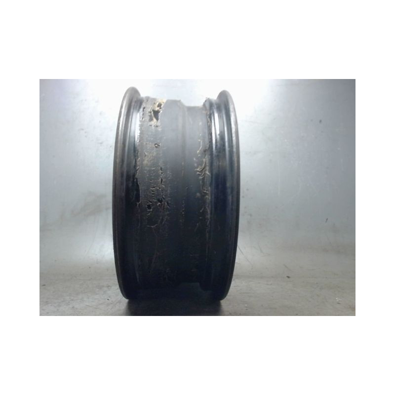 JANTE TOLE RENAULT LAGUNA ESTATE 2007-