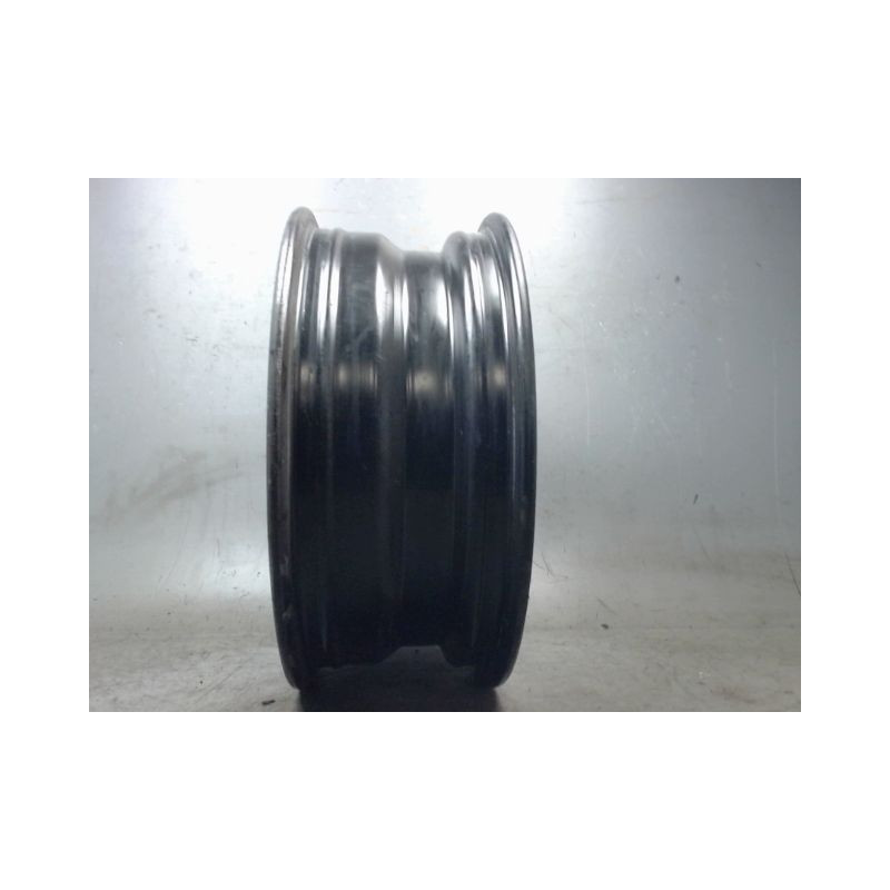 JANTE TOLE PEUGEOT 208