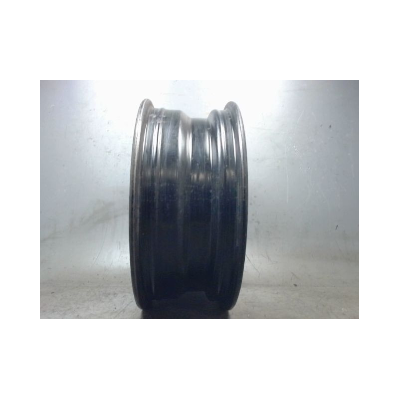 JANTE TOLE PEUGEOT 208