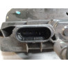 SYSTEME CONDAMNATION ARRIERE GAUCHE RENAULT LAGUNA II 00-2005