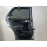PORTE ARRIERE GAUCHE CITROEN C4 CACTUS