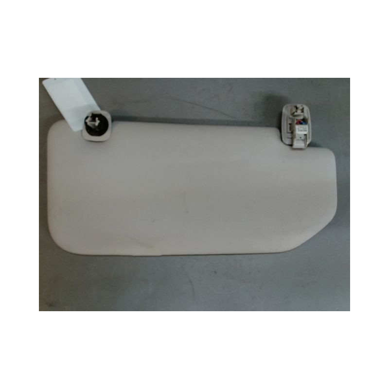 PARE-SOLEIL G RENAULT MEGANE