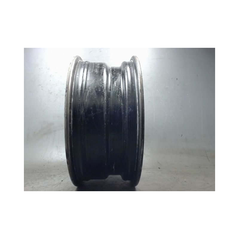 JANTE TOLE RENAULT CLIO