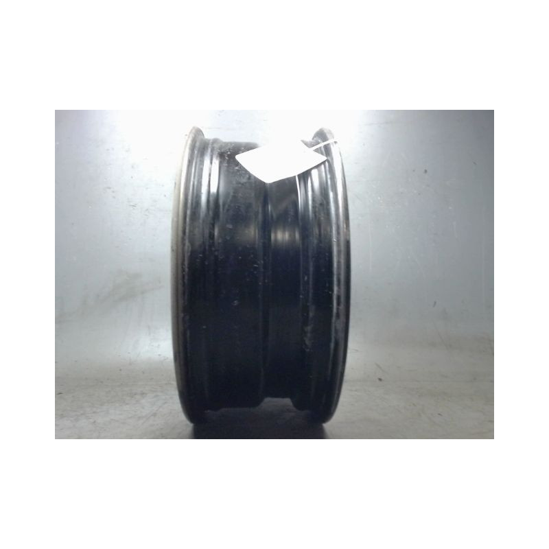 JANTE TOLE RENAULT CLIO