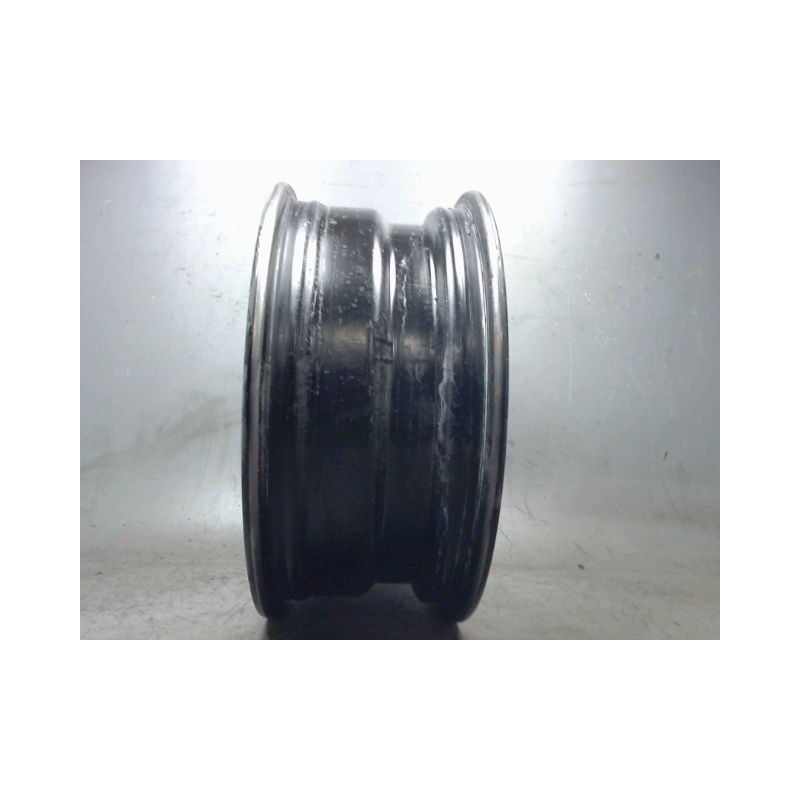 JANTE TOLE RENAULT CLIO