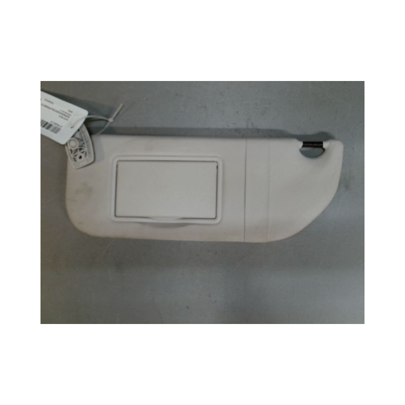 PARE-SOLEIL G CITROEN C3